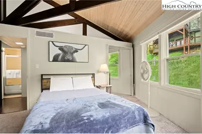 104 Longview Court, Seven Devils, NC 28604 - Photo 16