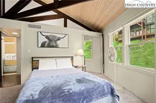 104 Longview Ct, Seven Devils, NC 28604 - Photo 16