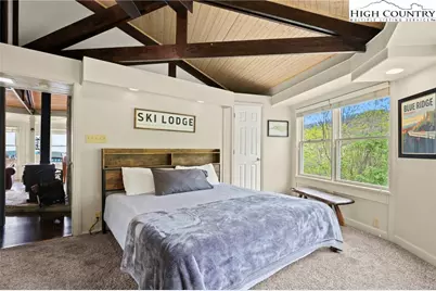 104 Longview Court, Seven Devils, NC 28604 - Photo 18