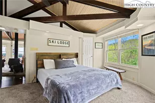 104 Longview Ct, Seven Devils, NC 28604 - Photo 18