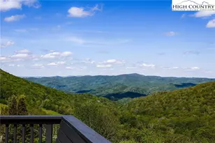 104 Longview Ct, Seven Devils, NC 28604 - Photo 2