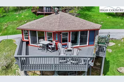104 Longview Court, Seven Devils, NC 28604 - Photo 46