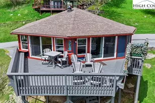 104 Longview Ct, Seven Devils, NC 28604 - Photo 46