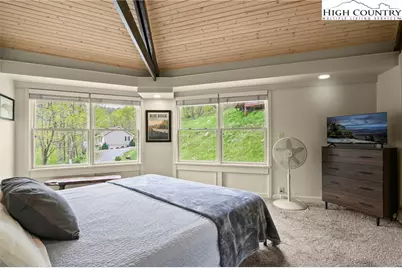 104 Longview Court, Seven Devils, NC 28604 - Photo 22