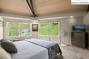 104 Longview Ct, Seven Devils, NC 28604 - Photo 22