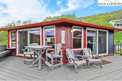 104 Longview Court, Seven Devils, NC 28604 - Photo 34