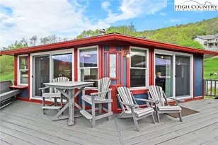 104 Longview Ct, Seven Devils, NC 28604 - Photo 34