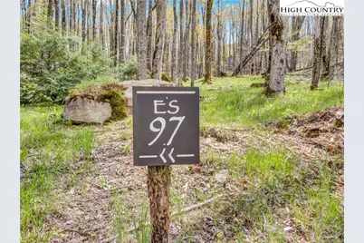 Es-97 Twisted Oak Path, Banner Elk, NC 28604 - Photo 12