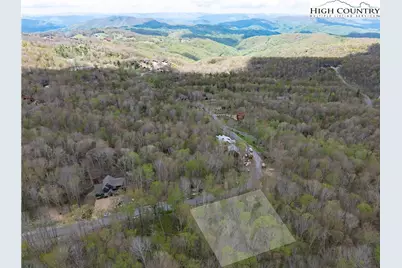 Es-97 Twisted Oak Path, Banner Elk, NC 28604 - Photo 18