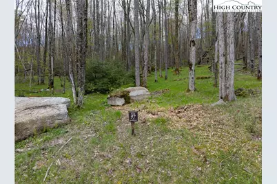 Es-97 Twisted Oak Path, Banner Elk, NC 28604 - Photo 14