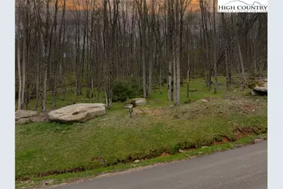 Es-97 Twisted Oak Path, Banner Elk, NC 28604 - Photo 1