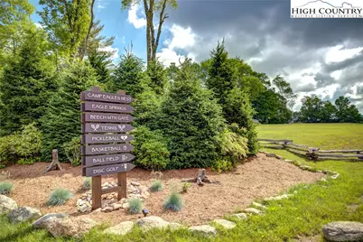 Es-97 Twisted Oak Path, Banner Elk, NC 28604 - Photo 26