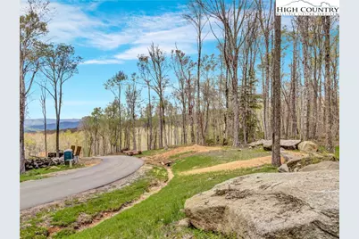 Es-97 Twisted Oak Path, Banner Elk, NC 28604 - Photo 4