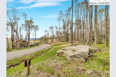 Es-97 Twisted Oak Path, Banner Elk, NC 28604 - Photo 6