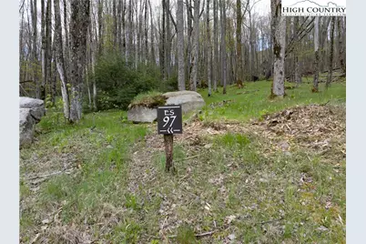 Es-97 Twisted Oak Path, Banner Elk, NC 28604 - Photo 16