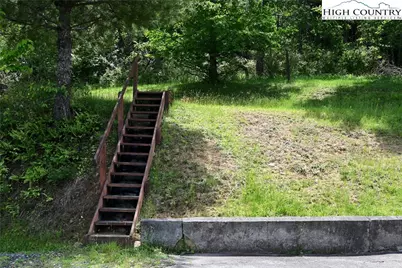 280 Smoky Hollow Road, Laurel Springs, NC 28644 - Photo 34