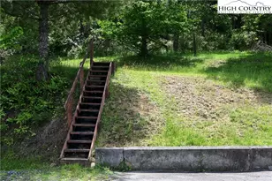 280 Smoky Hollow Rd, Laurel Springs, NC 28644 - Photo 34