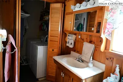 280 Smoky Hollow Road, Laurel Springs, NC 28644 - Photo 22