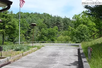 280 Smoky Hollow Road, Laurel Springs, NC 28644 - Photo 36