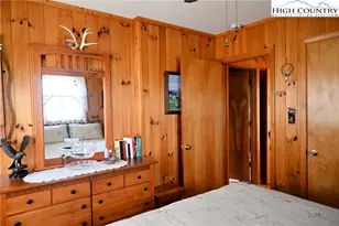 280 Smoky Hollow Rd, Laurel Springs, NC 28644 - Photo 20