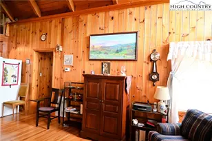 280 Smoky Hollow Rd, Laurel Springs, NC 28644 - Photo 12