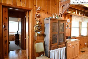 280 Smoky Hollow Rd, Laurel Springs, NC 28644 - Photo 8