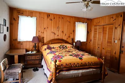 280 Smoky Hollow Road, Laurel Springs, NC 28644 - Photo 16