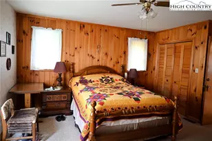 280 Smoky Hollow Rd, Laurel Springs, NC 28644 - Photo 16