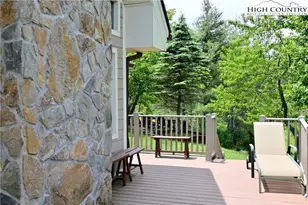 280 Smoky Hollow Rd, Laurel Springs, NC 28644 - Photo 28