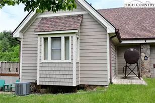 280 Smoky Hollow Rd, Laurel Springs, NC 28644 - Photo 42