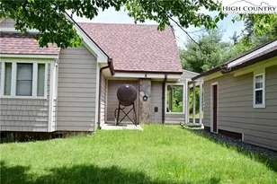 280 Smoky Hollow Rd, Laurel Springs, NC 28644 - Photo 30