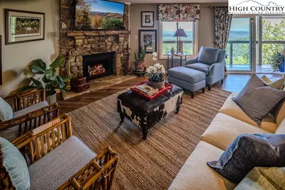 5970 Blowing Rock Boulevard #12, Lenoir, NC 28645 - Photo 8