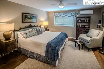 5970 Blowing Rock Boulevard #12, Lenoir, NC 28645 - Photo 18