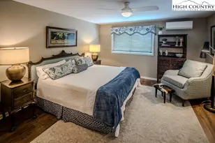 5970 Blowing Rock Blvd, Lenoir, NC 28645 - Photo 18