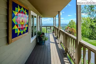 5970 Blowing Rock Blvd, Lenoir, NC 28645 - Photo 30