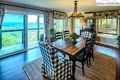 5970 Blowing Rock Boulevard #12, Lenoir, NC 28645 - Photo 10