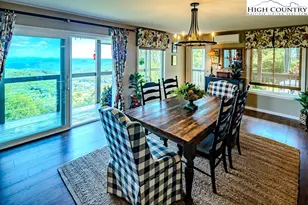 5970 Blowing Rock Blvd, Lenoir, NC 28645 - Photo 10