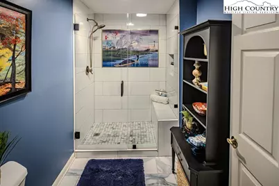 5970 Blowing Rock Boulevard #12, Lenoir, NC 28645 - Photo 22