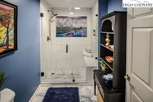 5970 Blowing Rock Blvd, Lenoir, NC 28645 - Photo 22