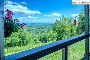 5970 Blowing Rock Blvd, Lenoir, NC 28645 - Photo 2