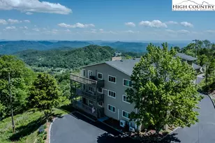 5970 Blowing Rock Blvd, Lenoir, NC 28645 - Photo 1