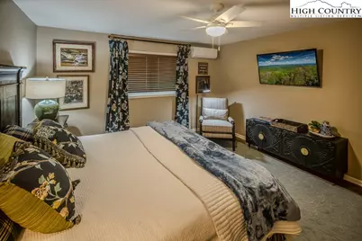 5970 Blowing Rock Boulevard #12, Lenoir, NC 28645 - Photo 24