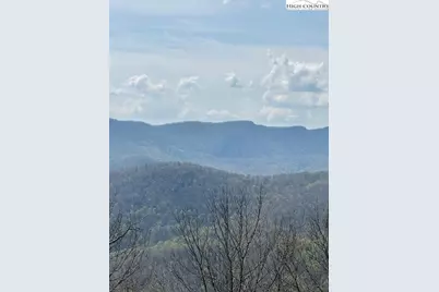 Lot 38 Crown Spruce Lane, West Jefferson, NC 28694 - Photo 10