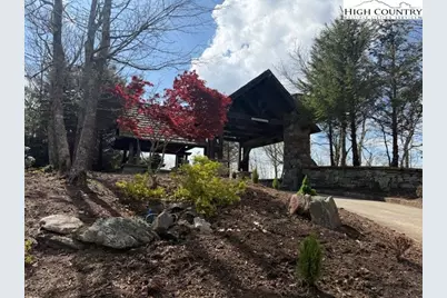 Lot 38 Crown Spruce Lane, West Jefferson, NC 28694 - Photo 16