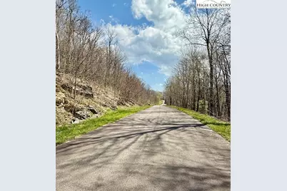 Lot 38 Crown Spruce Lane, West Jefferson, NC 28694 - Photo 8