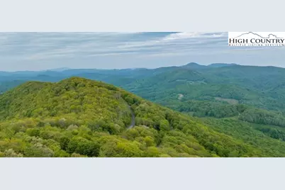 Lot 38 Crown Spruce Lane, West Jefferson, NC 28694 - Photo 20