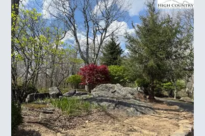 Lot 38 Crown Spruce Lane, West Jefferson, NC 28694 - Photo 10