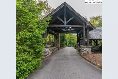 Lot 38 Crown Spruce Lane, West Jefferson, NC 28694 - Photo 24