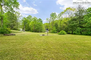 122 Poplar Creek Estates Dr, Todd, NC 28684 - Photo 6