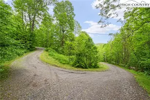 122 Poplar Creek Estates Dr, Todd, NC 28684 - Photo 14